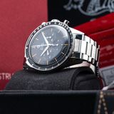 Omega 310.30.40.50.06.001 Speedmaster FOIS image 8 thumbnail