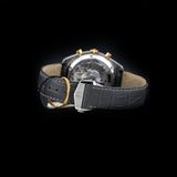 Omega 304.23.44.52.06.001 Speedmaster Moonwatch Master Chronometer Moonphase image 4 thumbnail