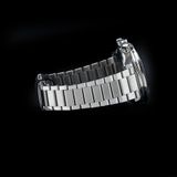 Omega 310.30.40.50.06.001 Speedmaster FOIS image 6 thumbnail