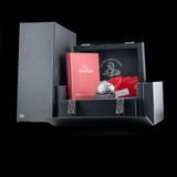 Omega 310.30.40.50.06.001 Speedmaster FOIS image 9 thumbnail