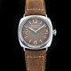 Panerai PAM01385 Radiomir Officine image 0 thumbnail
