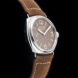 Panerai PAM01385 Radiomir Officine image 1 thumbnail