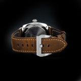 Panerai PAM01385 Radiomir Officine image 4 thumbnail