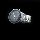 Omega 310.30.40.50.06.001 Speedmaster FOIS image 3 thumbnail