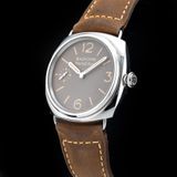 Panerai PAM01385 Radiomir Officine image 2 thumbnail
