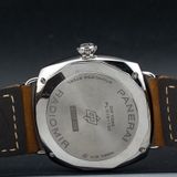 Panerai PAM01385 Radiomir Officine image 5 thumbnail