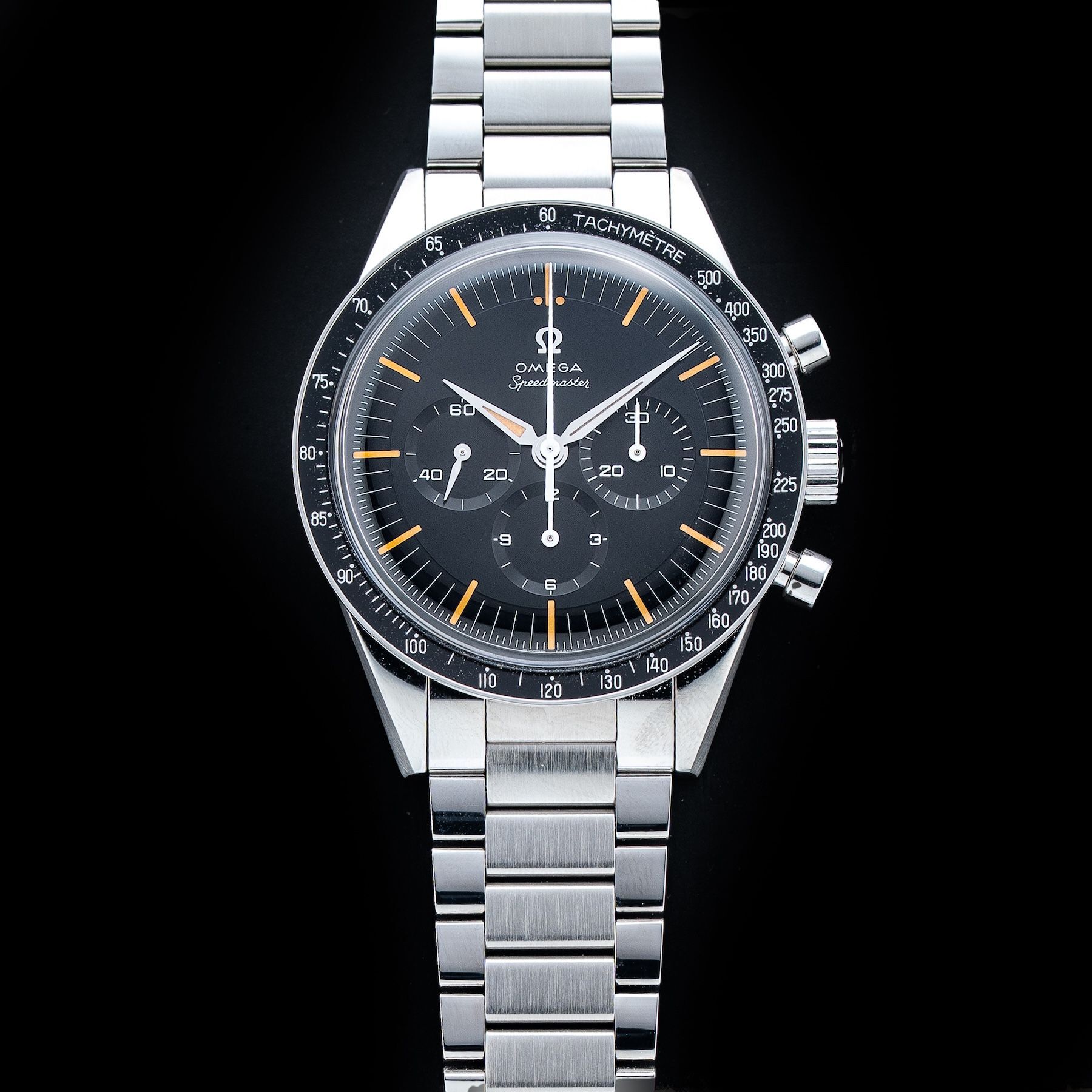 Omega 310.30.40.50.06.001 Speedmaster FOIS