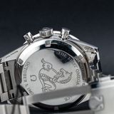 Omega 310.30.40.50.06.001 Speedmaster FOIS image 7 thumbnail