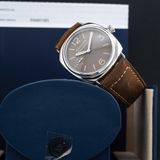Panerai PAM01385 Radiomir Officine image 6 thumbnail