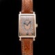 Roger Dubuis M28185 Much More image 0 thumbnail