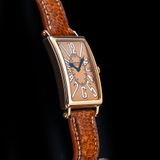 Roger Dubuis M28185 Much More image 1 thumbnail