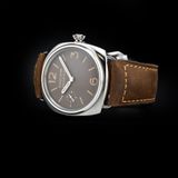 Panerai PAM01385 Radiomir Officine image 3 thumbnail