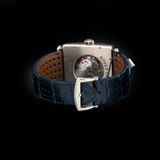 Roger Dubuis G40 RD57 OG Golden Square image 4 thumbnail