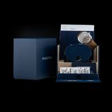 Panerai PAM01385 Radiomir Officine image 7 thumbnail