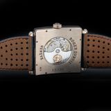 Roger Dubuis G40 RD57 OG Golden Square image 5 thumbnail