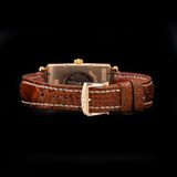 Roger Dubuis M28185 Much More image 4 thumbnail