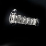 Rolex Explorer II 216570-0001 Polar White Dial image 4 thumbnail