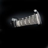 Rolex Explorer II 216570-0001 Polar White Dial image 6 thumbnail