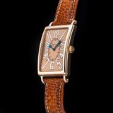Roger Dubuis M28185 Much More image 2 thumbnail