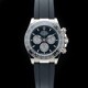 Rolex 126519LN Daytona White Gold image 0 thumbnail