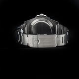 Rolex Explorer II 216570-0001 Polar White Dial image 5 thumbnail