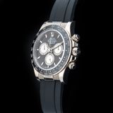 Rolex 126519LN Daytona White Gold image 2 thumbnail