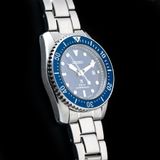 Seiko Prospex SNE585 image 1 thumbnail