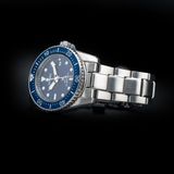 Seiko Prospex SNE585 image 3 thumbnail