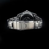 Seiko Prospex SNE585 image 5 thumbnail