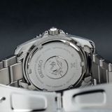 Seiko Prospex SNE585 image 6 thumbnail