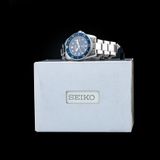 Seiko Prospex SNE585 image 7 thumbnail