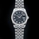 Rolex Datejust 36 126234-0027 Oyster Perpetual image 0 thumbnail