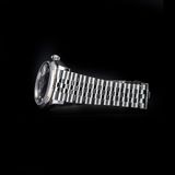 Rolex Datejust 36 126234-0027 Oyster Perpetual image 4 thumbnail