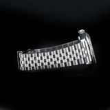 Rolex Datejust 36 126234-0027 Oyster Perpetual image 6 thumbnail