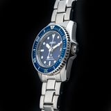 Seiko Prospex SNE585 image 2 thumbnail