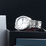 Seiko 5 Sports SRPL91 Heritage Design Re-Creation image 8 thumbnail