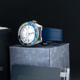 Seiko 5 Sports SSK033 image 6 thumbnail