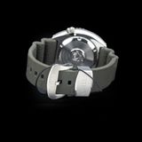 Seiko Prospex SRPE05 King Turtle Green Dial image 4 thumbnail