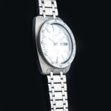Seiko 5 Sports SRPL91 Heritage Design Re-Creation image 1 thumbnail