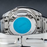 Seiko 5 Sports SRPL91 Heritage Design Re-Creation image 7 thumbnail