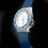 Seiko 5 Sports SSK033 image 2 thumbnail