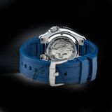 Seiko 5 Sports SSK033 image 5 thumbnail