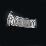 Seiko 5 Sports SRPL91 Heritage Design Re-Creation image 4 thumbnail