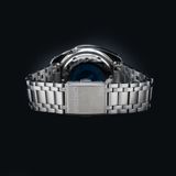 Seiko 5 Sports SRPL91 Heritage Design Re-Creation image 5 thumbnail