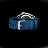 Seiko 5 Sports SSK033 image 4 thumbnail