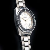 Seiko Prospex SPB481 Polygonal image 1 thumbnail