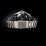 Seiko Prospex SPB481 Polygonal image 5 thumbnail