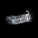 Seiko Prospex SPB477 1968 Heritage Diver's GMT U.S. Limited Edition image 6 thumbnail