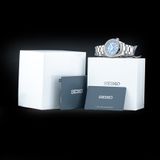 Seiko Prospex SPB477 1968 Heritage Diver's GMT U.S. Limited Edition image 8 thumbnail