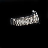 Seiko Prospex SPB481 Polygonal image 6 thumbnail